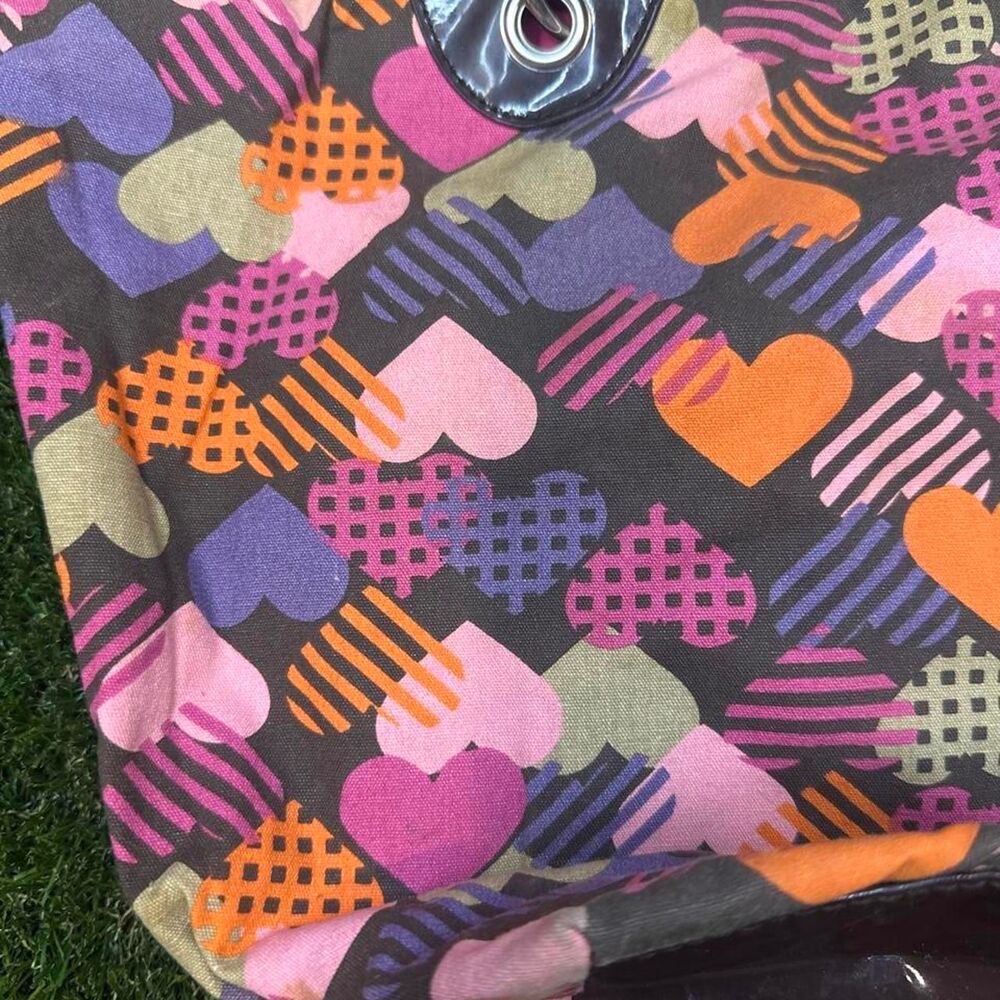 Women's Multi Bag - Picture 2 of 5